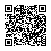 수질검사결과 페이지 바로가기 주소(https://www.jangseong.go.kr/q/ezE0OTZ8NjM4MTV8c2hvd3xwYWdlPTEwMX0=&e=M&s=3), QRCODE