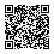수질검사결과 페이지 바로가기 주소(https://www.jangseong.go.kr/q/ezE0OTZ8NjM4MTV8c2hvd3xwYWdlPTU2fQ==&e=M&s=3), QRCODE