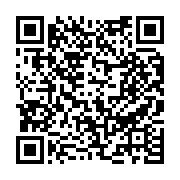 수질검사결과 페이지 바로가기 주소(https://www.jangseong.go.kr/q/ezE0OTZ8NjM4MTV8c2hvd3xwYWdlPTY4fQ==&e=M&s=3), QRCODE