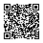 수질검사결과 페이지 바로가기 주소(https://www.jangseong.go.kr/q/ezE0OTZ8NjM4MTV8c2hvd3xwYWdlPTYxfQ==&e=M&s=3), QRCODE