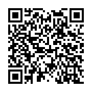 수질검사결과 페이지 바로가기 주소(https://www.jangseong.go.kr/q/ezE0OTZ8NjM4MTV8c2hvd3xwYWdlPTc4fQ==&e=M&s=3), QRCODE