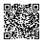 수질검사결과 페이지 바로가기 주소(https://www.jangseong.go.kr/q/ezE0OTZ8NjM4MTV8c2hvd3xwYWdlPTczfQ==&e=M&s=3), QRCODE