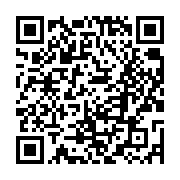 수질검사결과 페이지 바로가기 주소(https://www.jangseong.go.kr/q/ezE0OTZ8NjM4MTV8c2hvd3xwYWdlPTg4fQ==&e=M&s=3), QRCODE