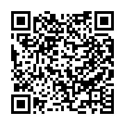 수질검사결과 페이지 바로가기 주소(https://www.jangseong.go.kr/q/ezE0OTZ8NjM4MTV8c2hvd3xwYWdlPTk0fQ==&e=M&s=3), QRCODE