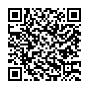 수질검사결과 페이지 바로가기 주소(https://www.jangseong.go.kr/q/ezE0OTZ8NjM4MTZ8c2hvd3xwYWdlPTEwMX0=&e=M&s=3), QRCODE