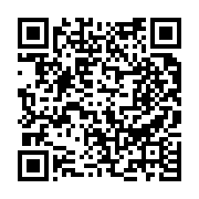 수질검사결과 페이지 바로가기 주소(https://www.jangseong.go.kr/q/ezE0OTZ8NjM4MTZ8c2hvd3xwYWdlPTU2fQ==&e=M&s=3), QRCODE