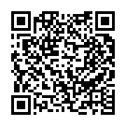 수질검사결과 페이지 바로가기 주소(https://www.jangseong.go.kr/q/ezE0OTZ8NjM4MTZ8c2hvd3xwYWdlPTY4fQ==&e=M&s=3), QRCODE