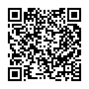 수질검사결과 페이지 바로가기 주소(https://www.jangseong.go.kr/q/ezE0OTZ8NjM4MTZ8c2hvd3xwYWdlPTYxfQ==&e=M&s=3), QRCODE