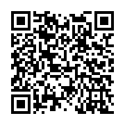 수질검사결과 페이지 바로가기 주소(https://www.jangseong.go.kr/q/ezE0OTZ8NjM4MTZ8c2hvd3xwYWdlPTc3fQ==&e=M&s=3), QRCODE