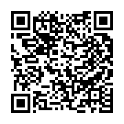 수질검사결과 페이지 바로가기 주소(https://www.jangseong.go.kr/q/ezE0OTZ8NjM4MTZ8c2hvd3xwYWdlPTc4fQ==&e=M&s=3), QRCODE