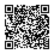 수질검사결과 페이지 바로가기 주소(https://www.jangseong.go.kr/q/ezE0OTZ8NjM4MTZ8c2hvd3xwYWdlPTczfQ==&e=M&s=3), QRCODE