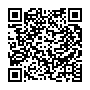 수질검사결과 페이지 바로가기 주소(https://www.jangseong.go.kr/q/ezE0OTZ8NjM4MTZ8c2hvd3xwYWdlPTg4fQ==&e=M&s=3), QRCODE