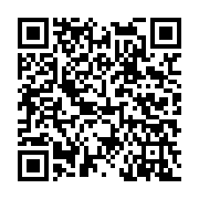 수질검사결과 페이지 바로가기 주소(https://www.jangseong.go.kr/q/ezE0OTZ8NjM4MTZ8c2hvd3xwYWdlPTgzfQ==&e=M&s=3), QRCODE