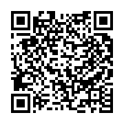 수질검사결과 페이지 바로가기 주소(https://www.jangseong.go.kr/q/ezE0OTZ8NjM4MTZ8c2hvd3xwYWdlPTk0fQ==&e=M&s=3), QRCODE