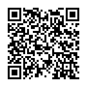 수질검사결과 페이지 바로가기 주소(https://www.jangseong.go.kr/q/ezE0OTZ8NjM4MTd8c2hvd3xwYWdlPTEwMX0=&e=M&s=3), QRCODE