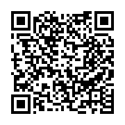 수질검사결과 페이지 바로가기 주소(https://www.jangseong.go.kr/q/ezE0OTZ8NjM4MTd8c2hvd3xwYWdlPTU2fQ==&e=M&s=3), QRCODE