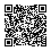 수질검사결과 페이지 바로가기 주소(https://www.jangseong.go.kr/q/ezE0OTZ8NjM4MTd8c2hvd3xwYWdlPTY4fQ==&e=M&s=3), QRCODE