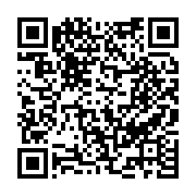 수질검사결과 페이지 바로가기 주소(https://www.jangseong.go.kr/q/ezE0OTZ8NjM4MTd8c2hvd3xwYWdlPTYxfQ==&e=M&s=3), QRCODE