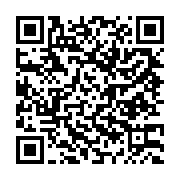 수질검사결과 페이지 바로가기 주소(https://www.jangseong.go.kr/q/ezE0OTZ8NjM4MTd8c2hvd3xwYWdlPTc3fQ==&e=M&s=3), QRCODE