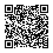 수질검사결과 페이지 바로가기 주소(https://www.jangseong.go.kr/q/ezE0OTZ8NjM4MTd8c2hvd3xwYWdlPTc4fQ==&e=M&s=3), QRCODE