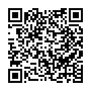 수질검사결과 페이지 바로가기 주소(https://www.jangseong.go.kr/q/ezE0OTZ8NjM4MTd8c2hvd3xwYWdlPTczfQ==&e=M&s=3), QRCODE