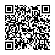 수질검사결과 페이지 바로가기 주소(https://www.jangseong.go.kr/q/ezE0OTZ8NjM4MTd8c2hvd3xwYWdlPTg3fQ==&e=M&s=3), QRCODE