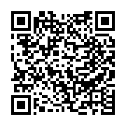 수질검사결과 페이지 바로가기 주소(https://www.jangseong.go.kr/q/ezE0OTZ8NjM4MTd8c2hvd3xwYWdlPTg4fQ==&e=M&s=3), QRCODE