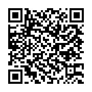 수질검사결과 페이지 바로가기 주소(https://www.jangseong.go.kr/q/ezE0OTZ8NjM4MTd8c2hvd3xwYWdlPTgzfQ==&e=M&s=3), QRCODE