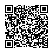 수질검사결과 페이지 바로가기 주소(https://www.jangseong.go.kr/q/ezE0OTZ8NjM4MTd8c2hvd3xwYWdlPTk0fQ==&e=M&s=3), QRCODE