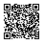 수질검사결과 페이지 바로가기 주소(https://www.jangseong.go.kr/q/ezE0OTZ8NjM4NDR8c2hvd3xwYWdlPTEwMX0=&e=M&s=3), QRCODE