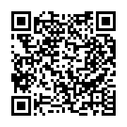 수질검사결과 페이지 바로가기 주소(https://www.jangseong.go.kr/q/ezE0OTZ8NjM4NDR8c2hvd3xwYWdlPTU2fQ==&e=M&s=3), QRCODE
