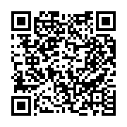 수질검사결과 페이지 바로가기 주소(https://www.jangseong.go.kr/q/ezE0OTZ8NjM4NDR8c2hvd3xwYWdlPTY3fQ==&e=M&s=3), QRCODE