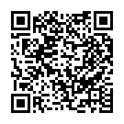 수질검사결과 페이지 바로가기 주소(https://www.jangseong.go.kr/q/ezE0OTZ8NjM4NDR8c2hvd3xwYWdlPTYxfQ==&e=M&s=3), QRCODE
