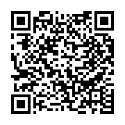 수질검사결과 페이지 바로가기 주소(https://www.jangseong.go.kr/q/ezE0OTZ8NjM4NDR8c2hvd3xwYWdlPTc3fQ==&e=M&s=3), QRCODE