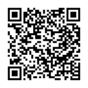 수질검사결과 페이지 바로가기 주소(https://www.jangseong.go.kr/q/ezE0OTZ8NjM4NDR8c2hvd3xwYWdlPTc4fQ==&e=M&s=3), QRCODE