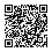 수질검사결과 페이지 바로가기 주소(https://www.jangseong.go.kr/q/ezE0OTZ8NjM4NDR8c2hvd3xwYWdlPTg3fQ==&e=M&s=3), QRCODE