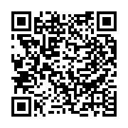 수질검사결과 페이지 바로가기 주소(https://www.jangseong.go.kr/q/ezE0OTZ8NjM4NDR8c2hvd3xwYWdlPTg4fQ==&e=M&s=3), QRCODE