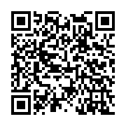 수질검사결과 페이지 바로가기 주소(https://www.jangseong.go.kr/q/ezE0OTZ8NjM4NDR8c2hvd3xwYWdlPTk0fQ==&e=M&s=3), QRCODE