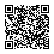 수질검사결과 페이지 바로가기 주소(https://www.jangseong.go.kr/q/ezE0OTZ8NjM4NTJ8c2hvd3xwYWdlPTEwMX0=&e=M&s=3), QRCODE