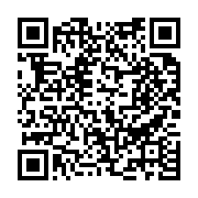 수질검사결과 페이지 바로가기 주소(https://www.jangseong.go.kr/q/ezE0OTZ8NjM4NTJ8c2hvd3xwYWdlPTU2fQ==&e=M&s=3), QRCODE