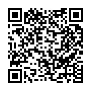 수질검사결과 페이지 바로가기 주소(https://www.jangseong.go.kr/q/ezE0OTZ8NjM4NTJ8c2hvd3xwYWdlPTYxfQ==&e=M&s=3), QRCODE