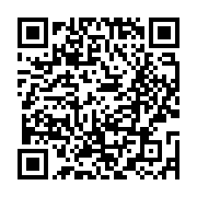 수질검사결과 페이지 바로가기 주소(https://www.jangseong.go.kr/q/ezE0OTZ8NjM4NTJ8c2hvd3xwYWdlPTc4fQ==&e=M&s=3), QRCODE