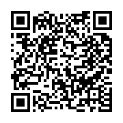 수질검사결과 페이지 바로가기 주소(https://www.jangseong.go.kr/q/ezE0OTZ8NjM4NTJ8c2hvd3xwYWdlPTczfQ==&e=M&s=3), QRCODE