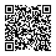 수질검사결과 페이지 바로가기 주소(https://www.jangseong.go.kr/q/ezE0OTZ8NjM4NTJ8c2hvd3xwYWdlPTg3fQ==&e=M&s=3), QRCODE