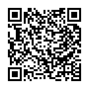 수질검사결과 페이지 바로가기 주소(https://www.jangseong.go.kr/q/ezE0OTZ8NjM4NTJ8c2hvd3xwYWdlPTg4fQ==&e=M&s=3), QRCODE