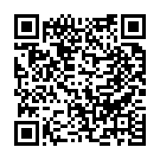 수질검사결과 페이지 바로가기 주소(https://www.jangseong.go.kr/q/ezE0OTZ8NjM4NTJ8c2hvd3xwYWdlPTgzfQ==&e=M&s=3), QRCODE