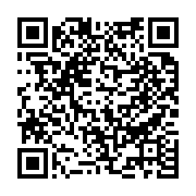 수질검사결과 페이지 바로가기 주소(https://www.jangseong.go.kr/q/ezE0OTZ8NjM4NTJ8c2hvd3xwYWdlPTk0fQ==&e=M&s=3), QRCODE