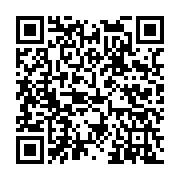 수질검사결과 페이지 바로가기 주소(https://www.jangseong.go.kr/q/ezE0OTZ8NjM4NTN8c2hvd3xwYWdlPTEwMX0=&e=M&s=3), QRCODE
