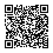 수질검사결과 페이지 바로가기 주소(https://www.jangseong.go.kr/q/ezE0OTZ8NjM4NTN8c2hvd3xwYWdlPTU2fQ==&e=M&s=3), QRCODE