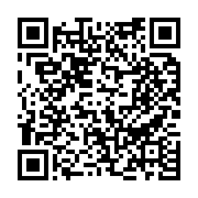 수질검사결과 페이지 바로가기 주소(https://www.jangseong.go.kr/q/ezE0OTZ8NjM4NTN8c2hvd3xwYWdlPTY3fQ==&e=M&s=3), QRCODE